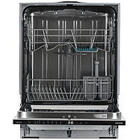 Посудомоечная машина Gorenje GV642D90