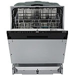Посудомоечная машина Gorenje GV642D90