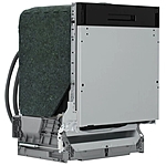 Посудомоечная машина Gorenje GV642D90