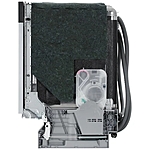 Посудомоечная машина Gorenje GV642D90