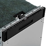 Посудомоечная машина Gorenje GV642D90