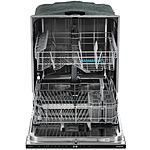 Посудомоечная машина Gorenje GV642D90