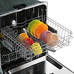 Посудомоечная машина Gorenje GV642D90