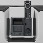 Посудомоечная машина Gorenje GV642D90