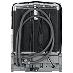 Посудомоечная машина Gorenje GV642D90