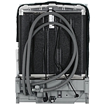 Посудомоечная машина Gorenje GV642D90