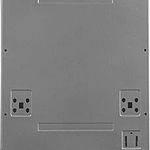 Посудомоечная машина Hyundai HBD 441 узкая серебристый