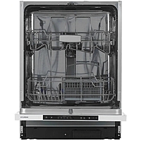 Посудомоечная машина Hyundai HBD 650