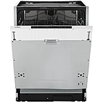 Посудомоечная машина Hyundai HBD 650