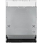 Посудомоечная машина Hyundai HBD 650