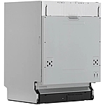 Посудомоечная машина Hyundai HBD 650