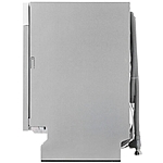 Посудомоечная машина Hyundai HBD 650