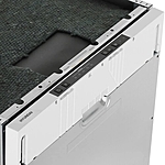 Посудомоечная машина Hyundai HBD 650