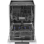 Посудомоечная машина Hyundai HBD 650