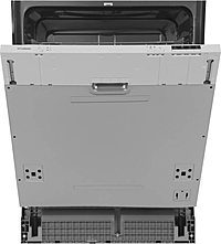 Посудомоечная машина Hyundai HBD 640P