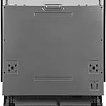 Посудомоечная машина Hyundai HBD 640P