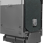 Посудомоечная машина Hyundai HBD 640P