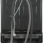 Посудомоечная машина Hyundai HBD 640P