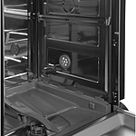 Посудомоечная машина Hyundai HBD 640P