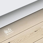 Посудомоечная машина Bosch SBV6ZDX16E инвертор