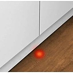 Посудомоечная машина Bosch SMV4HVX37E инвертор