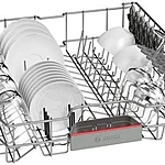Посудомоечная машина Bosch SMV4HVX37E инвертор