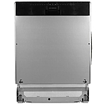 Посудомоечная машина Bosch SMV4HVX32E инвертор