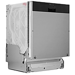 Посудомоечная машина Bosch SMV4HVX32E инвертор