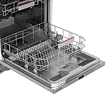 Посудомоечная машина Bosch SMV4HVX32E инвертор