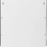 Посудомоечная машина Hyundai HBD 451 узкая