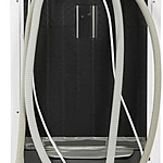 Посудомоечная машина Hyundai HBD 451 узкая