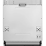Посудомоечная машина Maunfeld MLP6022A01