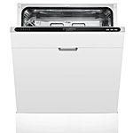 Посудомоечная машина Maunfeld MLP6022A01