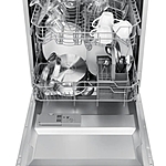 Посудомоечная машина Maunfeld MLP6022A01 Light Beam