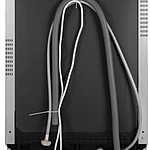 Посудомоечная машина Maunfeld MLP6022A01 Light Beam