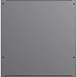 Посудомоечная машина Lex PM 4573N A Premium узкая