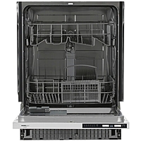 Посудомоечная машина HOMSAir DW66M