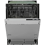 Посудомоечная машина HOMSAir DW66M