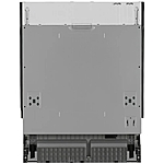 Посудомоечная машина HOMSAir DW66M