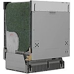 Посудомоечная машина HOMSAir DW66M