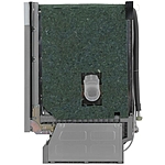 Посудомоечная машина HOMSAir DW66M