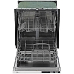 Посудомоечная машина HOMSAir DW66M