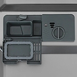 Посудомоечная машина HOMSAir DW66M