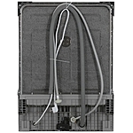 Посудомоечная машина HOMSAir DW66M