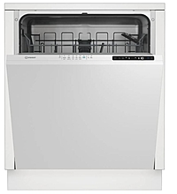 Посудомоечная машина Indesit DI 4C68