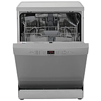 Посудомоечная машина Bosch SMS26DI00T нержавеющая сталь