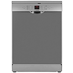 Посудомоечная машина Bosch SMS26DI00T нержавеющая сталь
