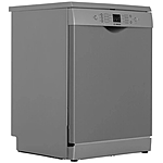 Посудомоечная машина Bosch SMS26DI00T нержавеющая сталь