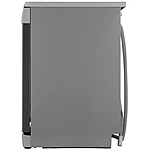 Посудомоечная машина Bosch SMS26DI00T нержавеющая сталь