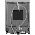 Посудомоечная машина Bosch SMS26DI00T нержавеющая сталь